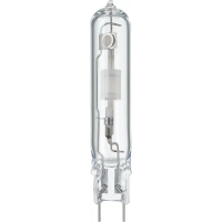 Lempa MASTERC CDM-TC Elite 20W/830 G8.5 1CT/12Lempa LED 2700K 2000lm LED cla 120W G120 E27 WW FR ND RFSRT4 - PHILIPS (pavadinimas tikslinamas)
