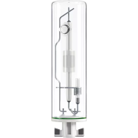 Lempa MASTERC CDM-Tm Mini 20W/830 PGJ5 1CT/12Lempa LED 1800K 200lm LED giant 20W E27 A160 1800K smoky D - PHILIPS (pavadinimas tikslinamas)