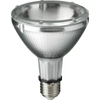 Lempa MC CDM-R Elite 70W/942 E27 PAR30L 30DLempa LED 2200K/2700K 806lm MAS LEDCandleDT5.9-60W E14 927 B35 CL G - PHILIPS (pavadinimas tikslinamas)