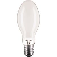 Lempa MST SON APIA Plus Xtra 100W E40 1SL/12Lempa LED 4000K 485lm MAS LEDLusterND2.3-40W E14 840 P45CL GUE - PHILIPS (pavadinimas tikslinamas)