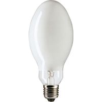 Lempa MST SON APIA Plus Xtra 70W E27 1SL/24Lempa LED 4000K 485lm MAS LEDLusterND2.3-40W E27 840 P45CL GUE - PHILIPS (pavadinimas tikslinamas)