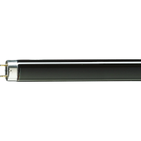 Lempa TL-D 36W BLB 1SL/25Lempa LED 6500K 470lm CorePro candle ND 5-40W E14 865 B35 FR - PHILIPS (pavadinimas tikslinamas)