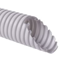 MONOFLEX® - mažas mechaninis atsparumas (EN) - KOPOS KOLIN (pavadinimas tikslinamas)