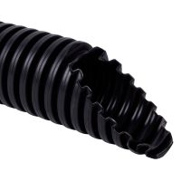 MONOFLEX® - mažas mechaninis atsparumas (EN) - KOPOS KOLIN (pavadinimas tikslinamas)