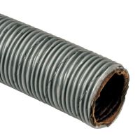 Lankstus metalinis vamzdis - KOPOS KOLIN (pavadinimas tikslinamas)