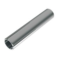 Metalinis inkaras - KOPOS KOLIN (pavadinimas tikslinamas)