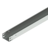 Lovelis 60x100 su mova Magnelis [3m] - KOPOS KOLIN