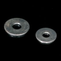 Poveržlė M10xD30mm DIN 9021 - KOPOS KOLIN