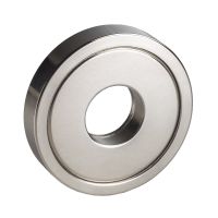 Laikiklis magnetinis p/t dėžutėm - KOPOS KOLIN