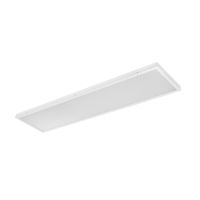 Šviestuvas v/t LED 32W IP20 4000K 3600lm 120x30 panelė PANEL 4IN1 1200 - LEDVANCE