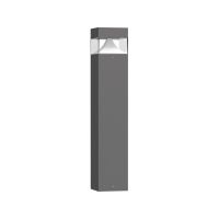 Stulpelis LED 14W IP65 4000K 1197lm Nodus LED1x1200 J707 T840 - NORTHCLIFFE