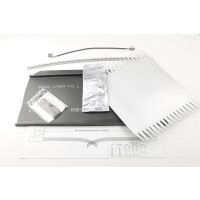 Mova telefoniniam lauko kabeliui VASM 1/6L-43/8-200(390)