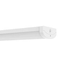 Šviestuvas LED 45W IP44 3000K 5850lm Linear Surface 1500 45W/3000K IP44 - LEDVANCE