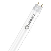Lempa LED 15W G13 3000K 1620lm 50tūkst. 830 T8 EM V 1200mm LED TUBE (atitikmuo 36W liuminescencinei) - LEDVANCE