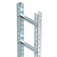 Steigeleiter Sprossenabstand 300mm SLM50C40F 30 FT - OBO BETTERMANN (pavadinimas tikslinamas)