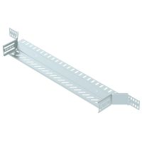 Atsišakojimo detalė kabelių loveliui RAA 660 FS - OBO BETTERMANN (pavadinimas tikslinamas)