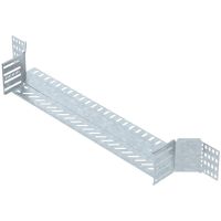 Atsišakojimo detalė kabelių loveliui RAA 160 FT - OBO BETTERMANN (pavadinimas tikslinamas)
