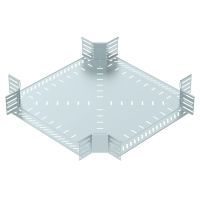 Sankryža kabelių loveliui RK 150 FS - OBO BETTERMANN (pavadinimas tikslinamas)