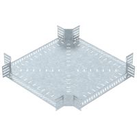 Sankryža kabelių loveliui RK 160 FT - OBO BETTERMANN (pavadinimas tikslinamas)
