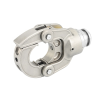 Galva presavimo iki 300mm2 MultiPro - CIMCO