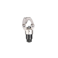 Galva presavimo su Ä¯tvaru iki 300mm2 MultiPro - CIMCO