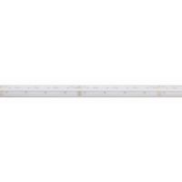 Juosta LED 15W/m 48V DC IP67 RGB 670lm/m L-15m - DEKO LIGHT