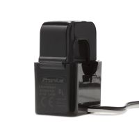 Transformatorius srovės išardomas CT V 250A/333mV d24.2mm skaitikliui Smart Meter IP 5kA-3 [1vnt] - FRONIUS