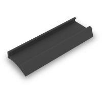 Adapteris BasicClip CSM laikikliui BasicClip - K2 SYSTEMS