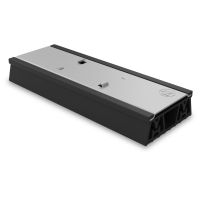 Padas apsauginis apkrovos paskirstymui Dome LoadSolver - K2 SYSTEMS