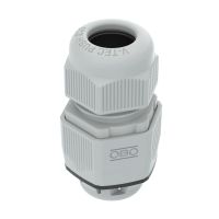 Sandariklis M20 [8-13] IP66 plug-in pilkas V-TEC PUSH - OBO BETTERMANN