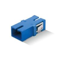 Adapteris SC SM mėlynas - SENKO