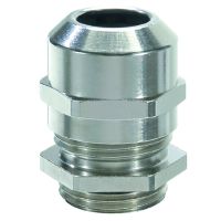 Sandariklis metalinis M25x1.5 [9-17mm] IP68 PKVMM - PROTEC