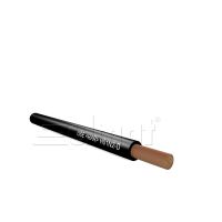 Kabelis H01N2-D 1x25mm2 100V suvirinimo [matuojamas] - ELMAT