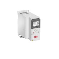 Keitiklis dažnio 5.5kW 12A 400V IP20 R2 ACS480-04-12A7-4 - ABB