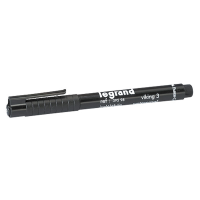 Markeris Viking3 - LEGRAND