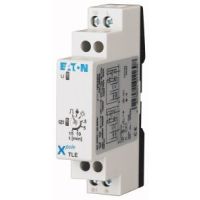 Relė laiko laiptinės 16A 0.5-20 min TLE - EATON