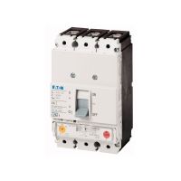 Automatas 3P 100A 36kA LZMC1-A100-I - EATON