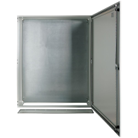 Skydas v/t 1200x1000x300mm IP66 metalinis CS-1210/300 - EATON