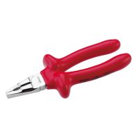 Replės izoliuotos 180mm 1000V - CIMCO