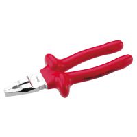 Replės izoliuotos 200mm 1000V - CIMCO