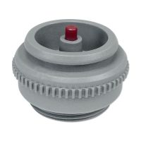 Jungtis pavarai ABN-FBH, VA20 UPONOR - DANFOSS
