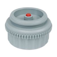 Jungtis pavarai ABN-FBH, VA16 KAN, HERZ - DANFOSS