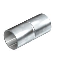 Mova D63mm plieniniam vamzdziui SV63W G - OBO BETTERMANN