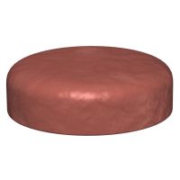 Kamštis intumuojantis Ø250x70mm Ilgai elastingas išliekantis, uždarų porų putplastis ruda FBA-SN250 - OBO BETTERMANN (pavadinimas tikslinamas)