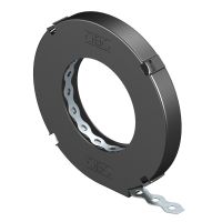 Juosta montažinė 17x0.75mm cinkuota 5062 LI12 12 [10m] - OBO BETTERMANN