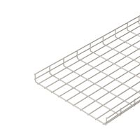 Vielinis lovelis SGR 55x500x3000 Plienas, nerūdijantis A2 1.4301 ryškus, apdorotas SGR 55 500 A2 - OBO BETTERMANN (pavadinimas tikslinamas)