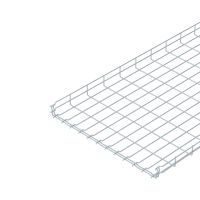 Lovelis vielinis 55x600 GRM 55/600 F [3m]- OBO BETTERMANN