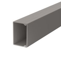 Kanalas 30x45 pilkas RAL7030 WDK30045GR [2m] - OBO BETTERMANN