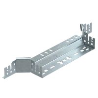 Detalė T loveliui 60x300mm karštai cinkuota RAAM 630 FT - OBO BETTERMANN