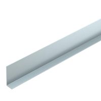 Pertvara skirta OKA2 2400x15x37 Plienas cinkuotas OKA2 TW 50 - OBO BETTERMANN (pavadinimas tikslinamas)